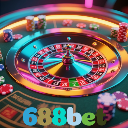 688bet - Baixe o app 688bet no Google Play e jogue ao vivo