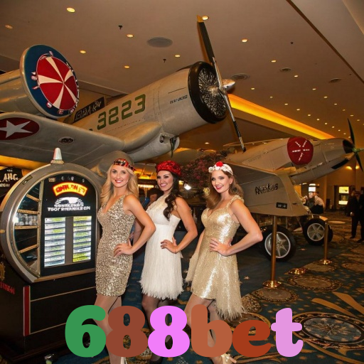 688bet - Baixe o app 688bet no Google Play e jogue ao vivo