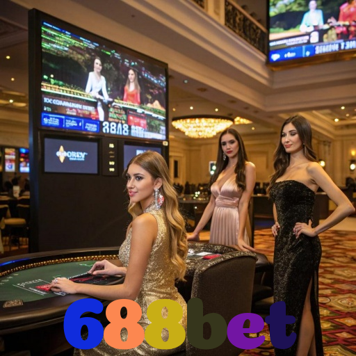 688bet - Baixe o App 688bet para Android e Comece a Jogar