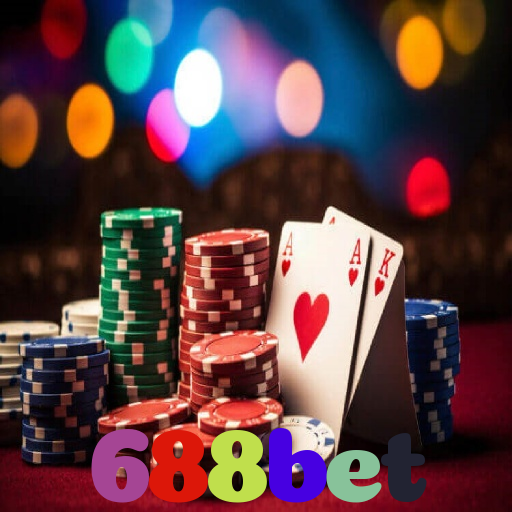 688bet - Baixe o app 688bet no Google Play e jogue ao vivo