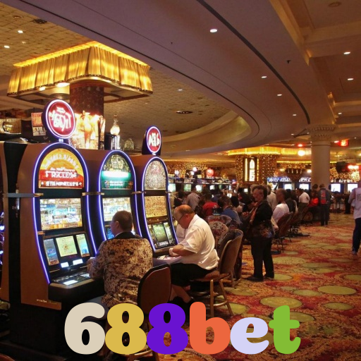 688bet - Baixe o App 688bet para Android e Comece a Jogar
