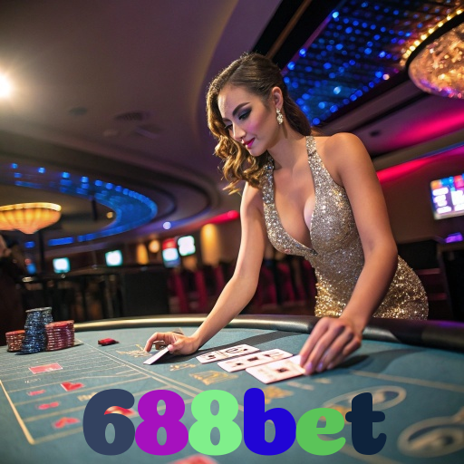 688bet - Baixe o App 688bet para Android e Comece a Jogar
