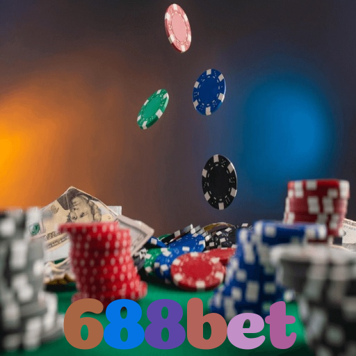 688bet - Baixe o App 688bet para Android e Comece a Jogar