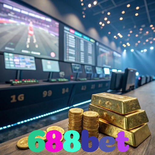 688bet - Baixe o app 688bet no Google Play e jogue ao vivo