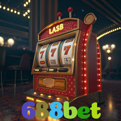 688bet - Baixe o App 688bet para Android e Comece a Jogar