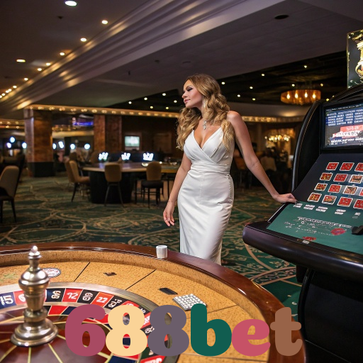 688bet - Baixe o App 688bet para Android e Comece a Jogar