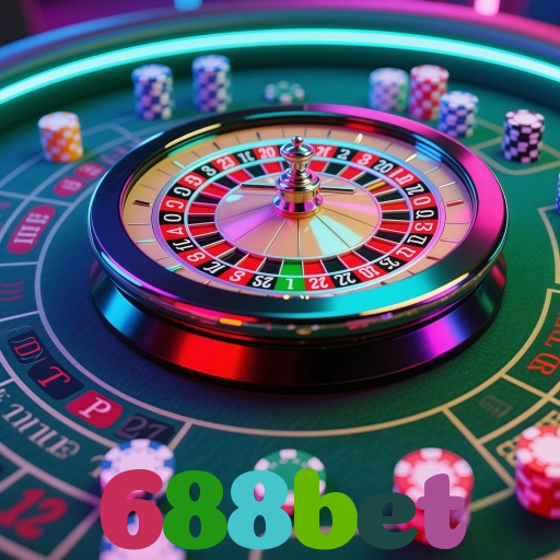 688bet - Baixe o app 688bet no Google Play e jogue ao vivo