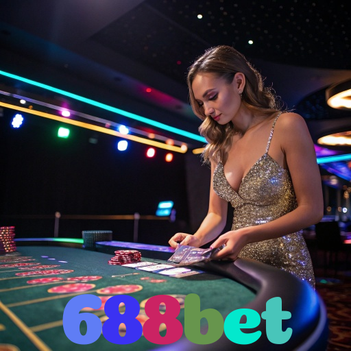 688bet - Baixe o app 688bet no Google Play e jogue ao vivo