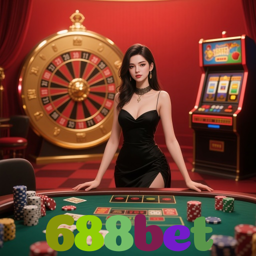688bet - Baixe o App 688bet para Android e Comece a Jogar