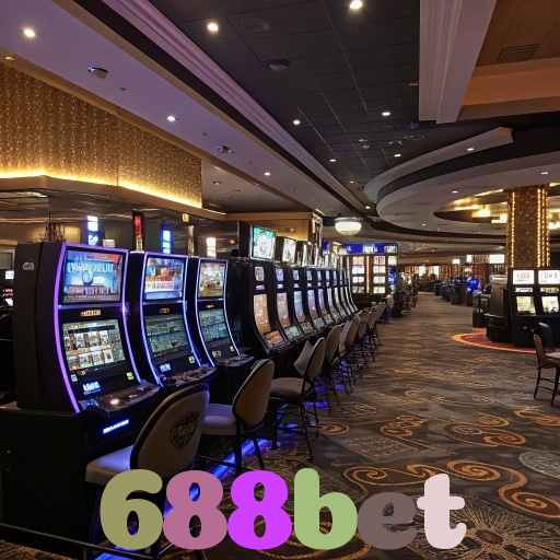 688bet - Baixe o App 688bet para Android e Comece a Jogar