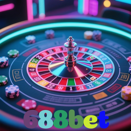 688bet - Baixe o app 688bet no Google Play e jogue ao vivo