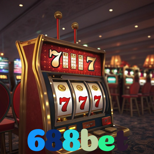 688bet - Baixe o app 688bet no Google Play e jogue ao vivo
