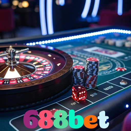 688bet - Baixe o App 688bet para Android e Comece a Jogar