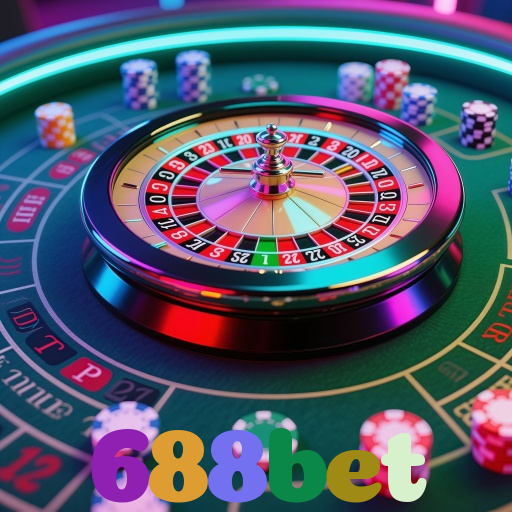 688bet - Baixe o app 688bet no Google Play e jogue ao vivo