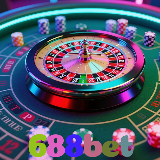 688bet - Baixe o app 688bet no Google Play e jogue ao vivo