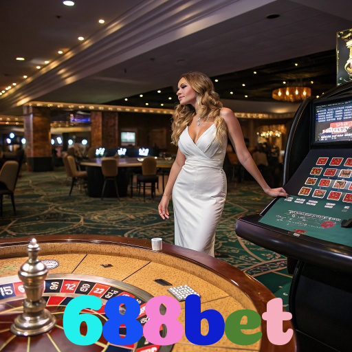 688bet - Baixe o app 688bet no Google Play e jogue ao vivo