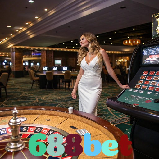 688bet - Baixe o app 688bet no Google Play e jogue ao vivo