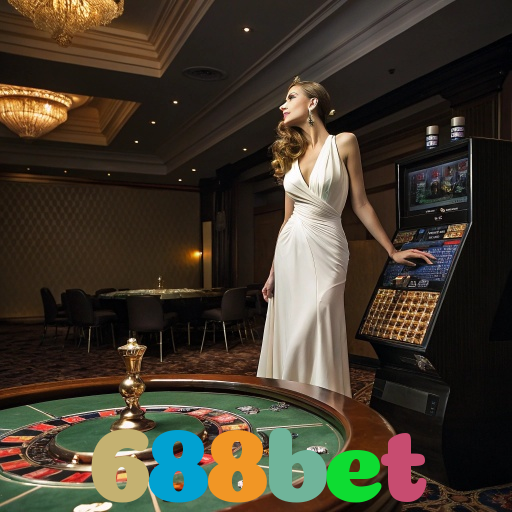 688bet - Baixe o App 688bet para Android e Comece a Jogar