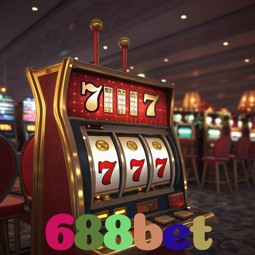 688bet - Baixe o App 688bet para Android e Comece a Jogar