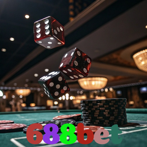 688bet - Baixe o App 688bet para Android e Comece a Jogar