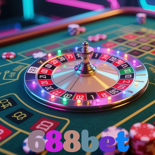 688bet - Baixe o app 688bet no Google Play e jogue ao vivo
