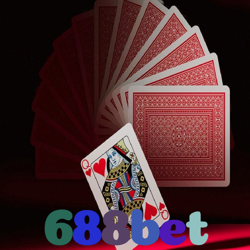 688bet - Baixe o App 688bet para Android e Comece a Jogar