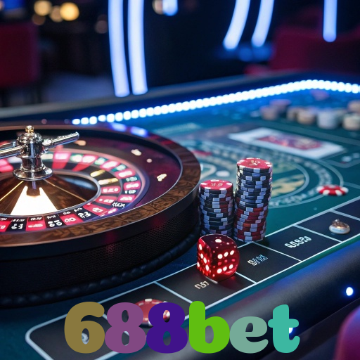 688bet - Baixe o App 688bet para Android e Comece a Jogar