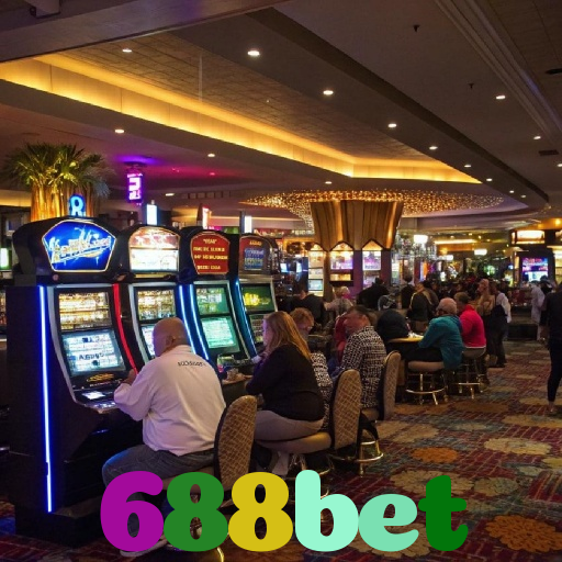 688bet - Baixe o App 688bet para Android e Comece a Jogar