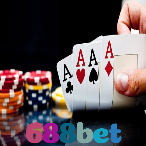 688bet - Baixe o App 688bet para Android e Comece a Jogar