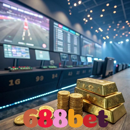 688bet - Baixe o app 688bet no Google Play e jogue ao vivo