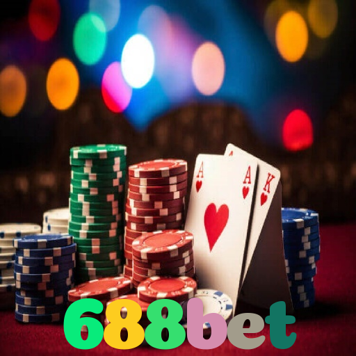 688bet - Baixe o app 688bet no Google Play e jogue ao vivo