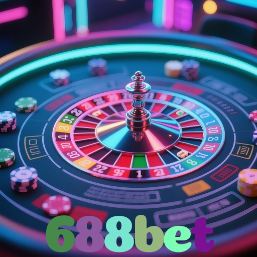 688bet - Baixe o app 688bet no Google Play e jogue ao vivo
