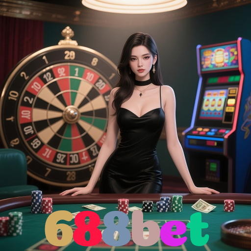 688bet - Baixe o app 688bet no Google Play e jogue ao vivo