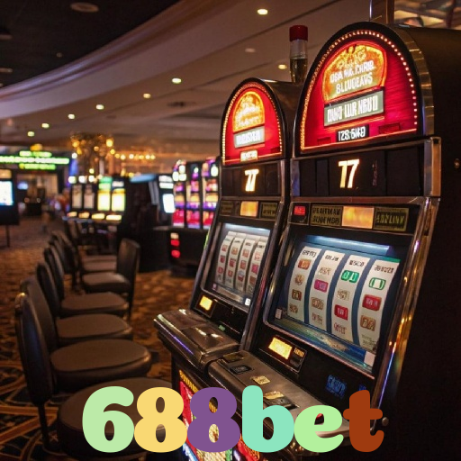 688bet - Baixe o App 688bet para Android e Comece a Jogar