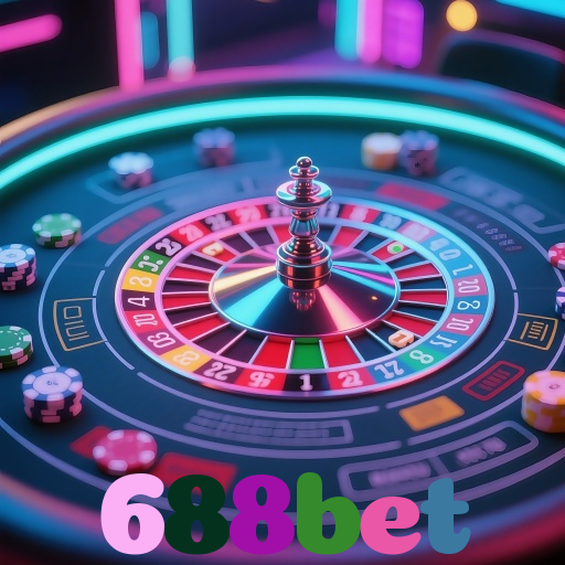 688bet - Baixe o app 688bet no Google Play e jogue ao vivo