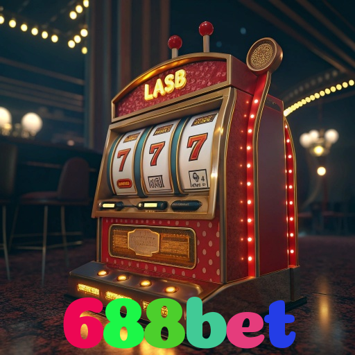 688bet - Baixe o App 688bet para Android e Comece a Jogar
