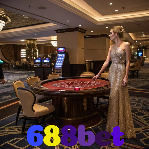 688bet - Baixe o app 688bet no Google Play e jogue ao vivo