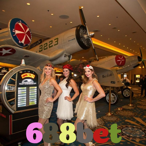 688bet - Baixe o app 688bet no Google Play e jogue ao vivo
