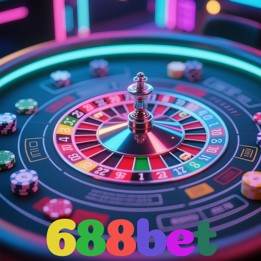 688bet - Baixe o App 688bet para Android e Comece a Jogar