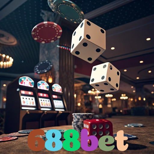 688bet - Baixe o App 688bet para Android e Comece a Jogar