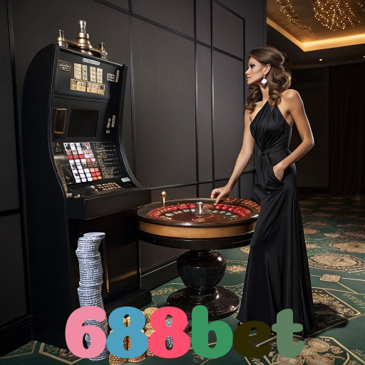 688bet - Baixe o app 688bet no Google Play e jogue ao vivo