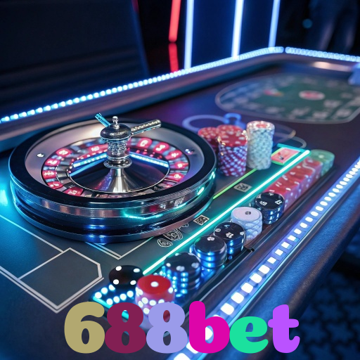 688bet - Baixe o App 688bet para Android e Comece a Jogar