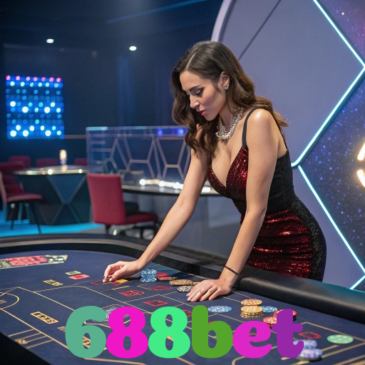 688bet - Baixe o app 688bet no Google Play e jogue ao vivo