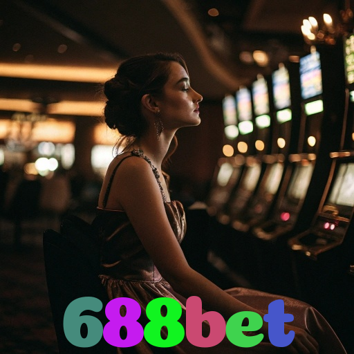 688bet - Baixe o App 688bet para Android e Comece a Jogar