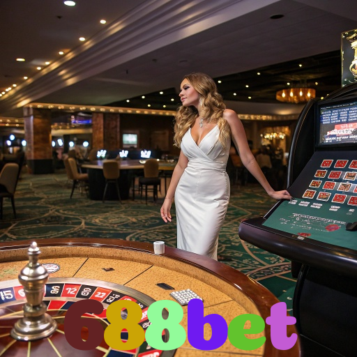 688bet - Baixe o app 688bet no Google Play e jogue ao vivo