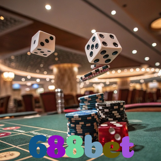 688bet - Baixe o App 688bet para Android e Comece a Jogar