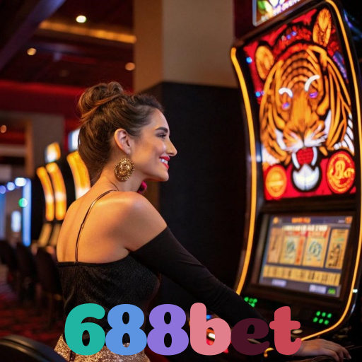 688bet - Baixe o App 688bet para Android e Comece a Jogar