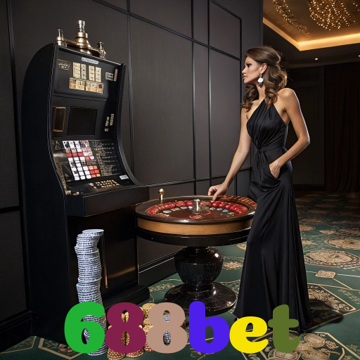 688bet - Baixe o app 688bet no Google Play e jogue ao vivo
