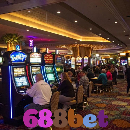688bet - Baixe o App 688bet para Android e Comece a Jogar