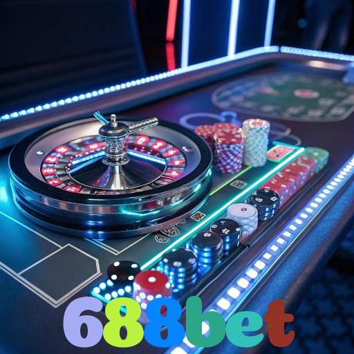 688bet - Baixe o app 688bet no Google Play e jogue ao vivo